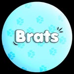 Foto da Equipa Brats