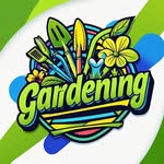 Foto da Equipa MãosNaTerra