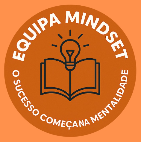 Foto da Equipa Mindset