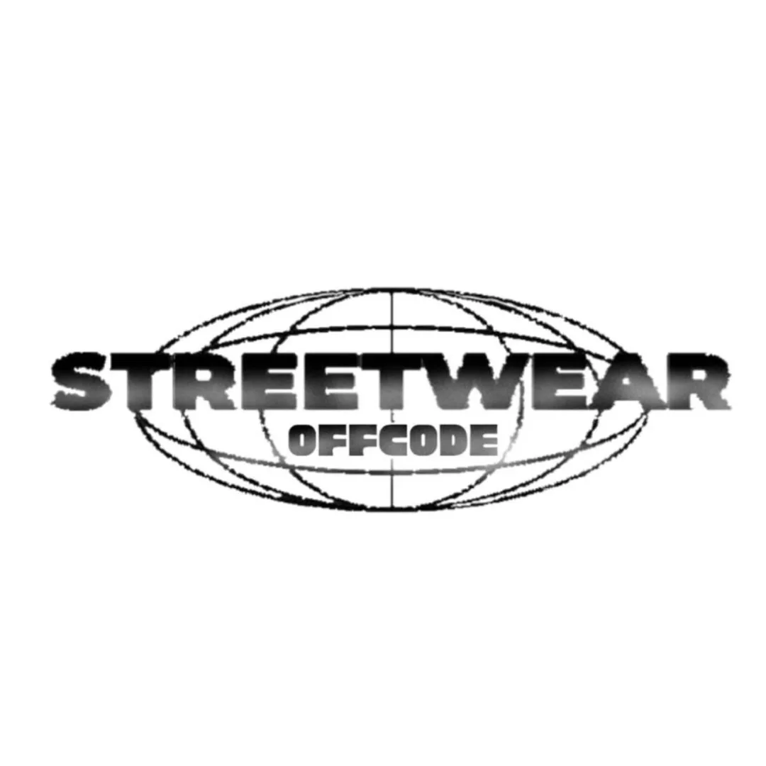 Foto da Equipa OffCode