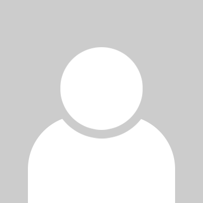 Foto da Equipa AltF4